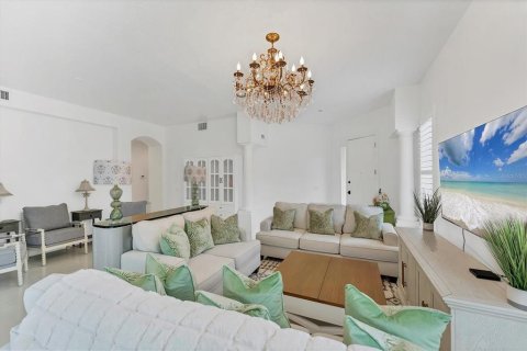 Copropriété à vendre à Bradenton, Floride: 3 chambres, 204.38 m2 № 1625120 - photo 11