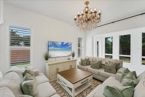 Copropriété à vendre à Bradenton, Floride: 3 chambres, 204.38 m2 № 1625120 - photo 9