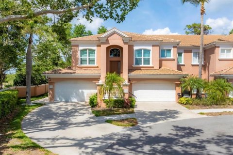 Copropriété à vendre à Bradenton, Floride: 3 chambres, 204.38 m2 № 1625120 - photo 1