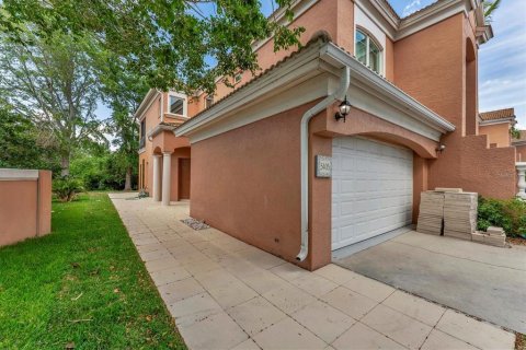 Copropriété à vendre à Bradenton, Floride: 3 chambres, 204.38 m2 № 1625120 - photo 4