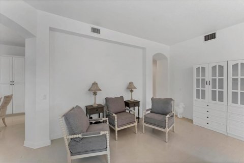 Copropriété à vendre à Bradenton, Floride: 3 chambres, 204.38 m2 № 1625120 - photo 12