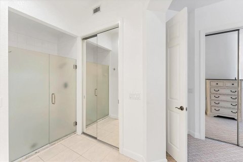 Copropriété à vendre à Bradenton, Floride: 3 chambres, 204.38 m2 № 1625120 - photo 28