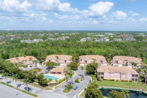 Copropriété à vendre à Bradenton, Floride: 3 chambres, 204.38 m2 № 1625120 - photo 2