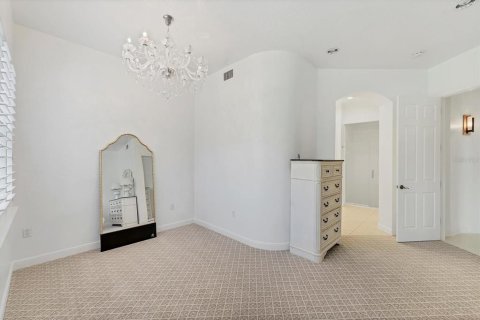 Copropriété à vendre à Bradenton, Floride: 3 chambres, 204.38 m2 № 1625120 - photo 24