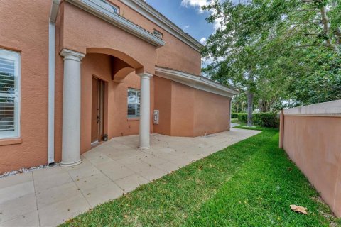 Copropriété à vendre à Bradenton, Floride: 3 chambres, 204.38 m2 № 1625120 - photo 6
