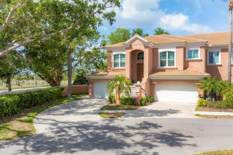 Copropriété à vendre à Bradenton, Floride: 3 chambres, 204.38 m2 № 1625120 - photo 3