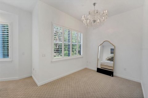 Copropriété à vendre à Bradenton, Floride: 3 chambres, 204.38 m2 № 1625120 - photo 25