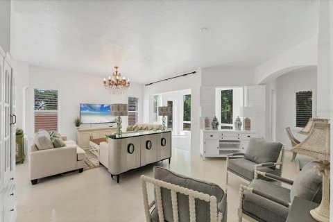 Copropriété à vendre à Bradenton, Floride: 3 chambres, 204.38 m2 № 1625120 - photo 14