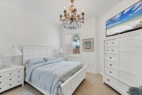 Copropriété à vendre à Bradenton, Floride: 3 chambres, 204.38 m2 № 1625120 - photo 29