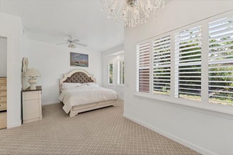 Copropriété à vendre à Bradenton, Floride: 3 chambres, 204.38 m2 № 1625120 - photo 22