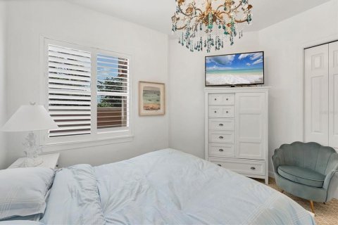 Copropriété à vendre à Bradenton, Floride: 3 chambres, 204.38 m2 № 1625120 - photo 30