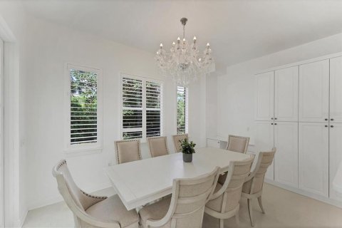 Copropriété à vendre à Bradenton, Floride: 3 chambres, 204.38 m2 № 1625120 - photo 20