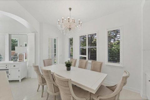 Copropriété à vendre à Bradenton, Floride: 3 chambres, 204.38 m2 № 1625120 - photo 19