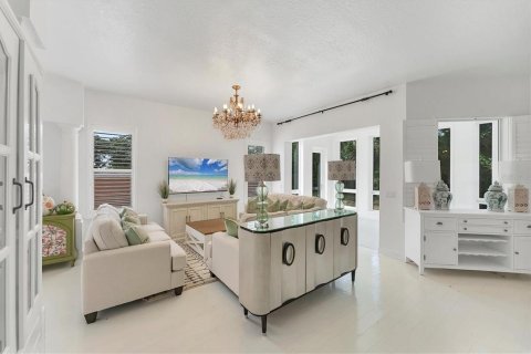 Copropriété à vendre à Bradenton, Floride: 3 chambres, 204.38 m2 № 1625120 - photo 7