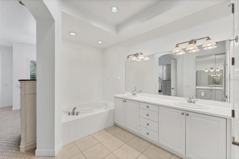 Copropriété à vendre à Bradenton, Floride: 3 chambres, 204.38 m2 № 1625120 - photo 27