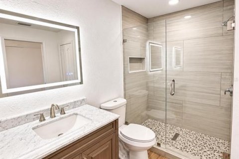 Купить виллу или дом в Норт-Порт, Флорида 8 комнат, 145.11м2, № 2433770 - фото 7