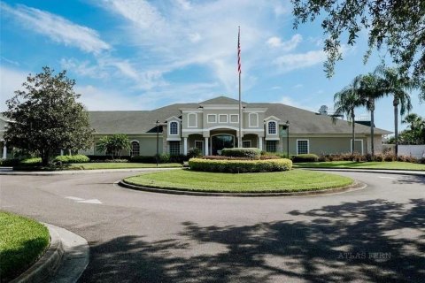 Villa ou maison à louer à Tampa, Floride: 5 chambres, 300.91 m2 № 2413696 - photo 11