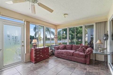 Casa en venta en The Villages, Florida, 3 dormitorios, 204.2 m2 № 1138028 - foto 27