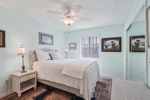 Casa en venta en The Villages, Florida, 3 dormitorios, 204.2 m2 № 1138028 - foto 21