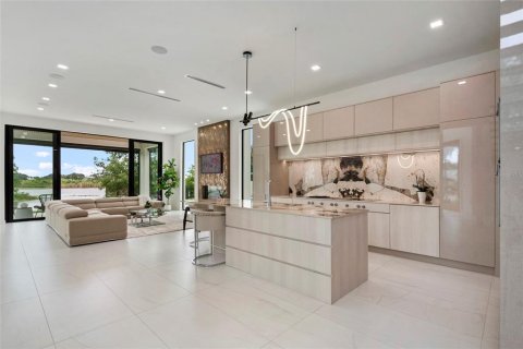 Casa en venta en Windermere, Florida, 5 dormitorios, 585.28 m2 № 2218662 - foto 13