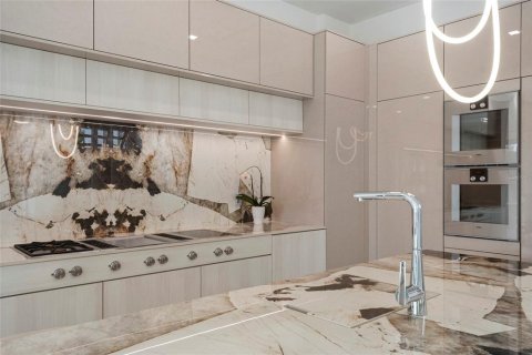 Casa en venta en Windermere, Florida, 5 dormitorios, 585.28 m2 № 2218662 - foto 18