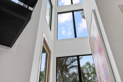 Casa en venta en Windermere, Florida, 5 dormitorios, 585.28 m2 № 2218662 - foto 8