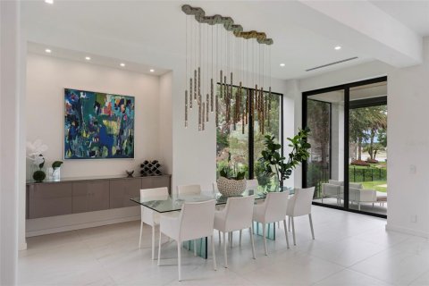 Casa en venta en Windermere, Florida, 5 dormitorios, 585.28 m2 № 2218662 - foto 27
