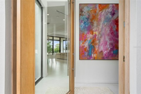 Casa en venta en Windermere, Florida, 5 dormitorios, 585.28 m2 № 2218662 - foto 4