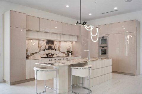 Casa en venta en Windermere, Florida, 5 dormitorios, 585.28 m2 № 2218662 - foto 15