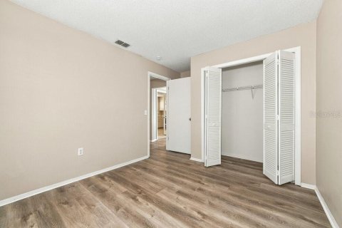 Villa ou maison à louer à Lakeland, Floride: 3 chambres, 106.28 m2 № 2430511 - photo 12