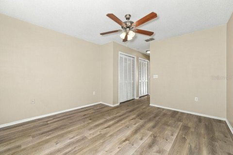 Villa ou maison à louer à Lakeland, Floride: 3 chambres, 106.28 m2 № 2430511 - photo 9
