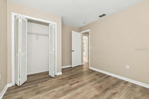 Villa ou maison à louer à Lakeland, Floride: 3 chambres, 106.28 m2 № 2430511 - photo 13
