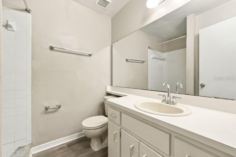 Villa ou maison à louer à Lakeland, Floride: 3 chambres, 106.28 m2 № 2430511 - photo 10