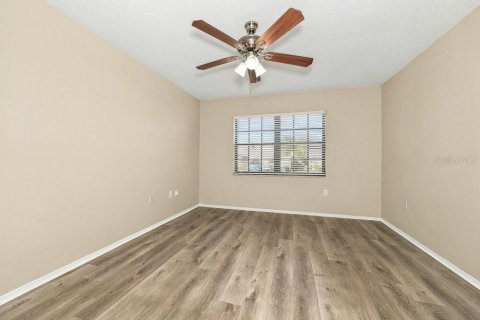 Villa ou maison à louer à Lakeland, Floride: 3 chambres, 106.28 m2 № 2430511 - photo 8