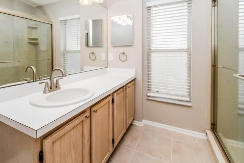 Villa ou maison à louer à Apopka, Floride: 3 chambres, 151.62 m2 № 2100059 - photo 12