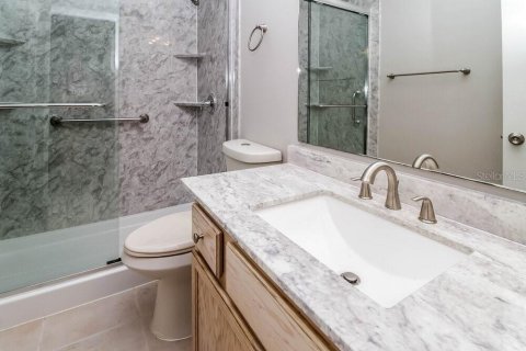 Villa ou maison à louer à Apopka, Floride: 3 chambres, 151.62 m2 № 2100059 - photo 15