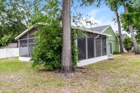 Villa ou maison à louer à Apopka, Floride: 3 chambres, 151.62 m2 № 2100059 - photo 3