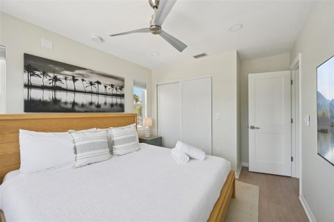 Villa ou maison à vendre à Anna Maria, Floride: 4 chambres, 136.75 m2 № 2102168 - photo 30