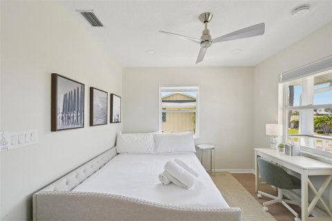 Villa ou maison à vendre à Anna Maria, Floride: 4 chambres, 136.75 m2 № 2102168 - photo 18