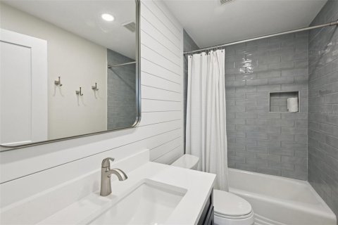 Villa ou maison à vendre à Anna Maria, Floride: 4 chambres, 136.75 m2 № 2102168 - photo 24