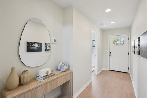 Villa ou maison à vendre à Anna Maria, Floride: 4 chambres, 136.75 m2 № 2102168 - photo 4