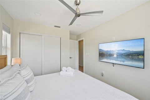 Villa ou maison à vendre à Anna Maria, Floride: 4 chambres, 136.75 m2 № 2102168 - photo 29