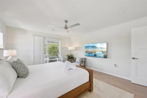Villa ou maison à vendre à Anna Maria, Floride: 4 chambres, 136.75 m2 № 2102168 - photo 20