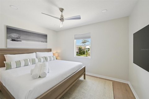 Villa ou maison à vendre à Anna Maria, Floride: 4 chambres, 136.75 m2 № 2102168 - photo 25