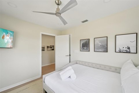 Villa ou maison à vendre à Anna Maria, Floride: 4 chambres, 136.75 m2 № 2102168 - photo 19