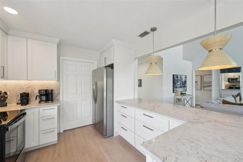Villa ou maison à vendre à Anna Maria, Floride: 4 chambres, 136.75 m2 № 2102168 - photo 16