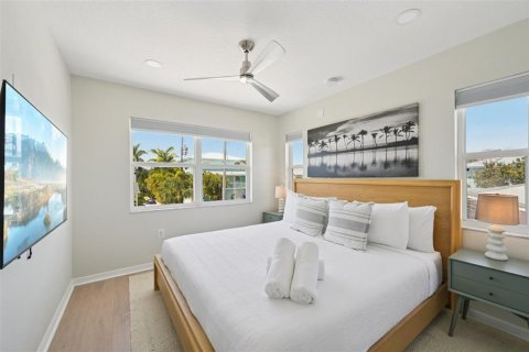 Villa ou maison à vendre à Anna Maria, Floride: 4 chambres, 136.75 m2 № 2102168 - photo 28