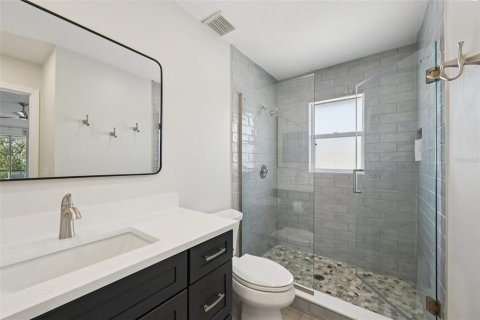 Villa ou maison à vendre à Anna Maria, Floride: 4 chambres, 136.75 m2 № 2102168 - photo 23