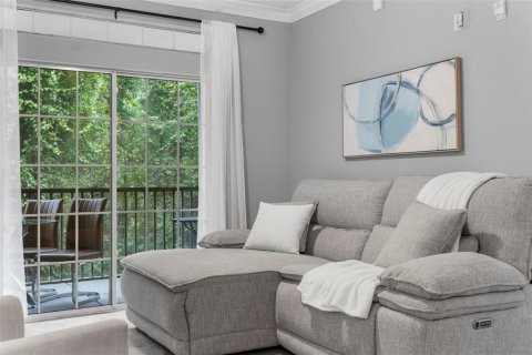 Copropriété à vendre à Davenport, Floride: 2 chambres, 105.35 m2 № 1838431 - photo 19