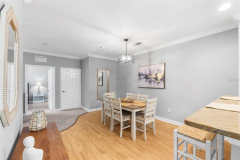 Copropriété à vendre à Davenport, Floride: 2 chambres, 105.35 m2 № 1838431 - photo 6